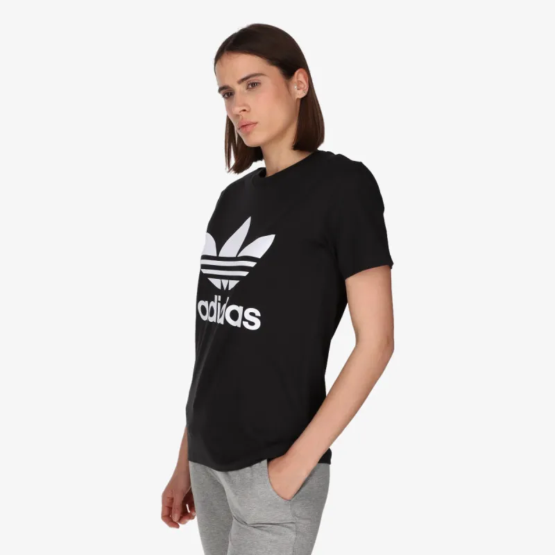 adidas Majica Adicolor 