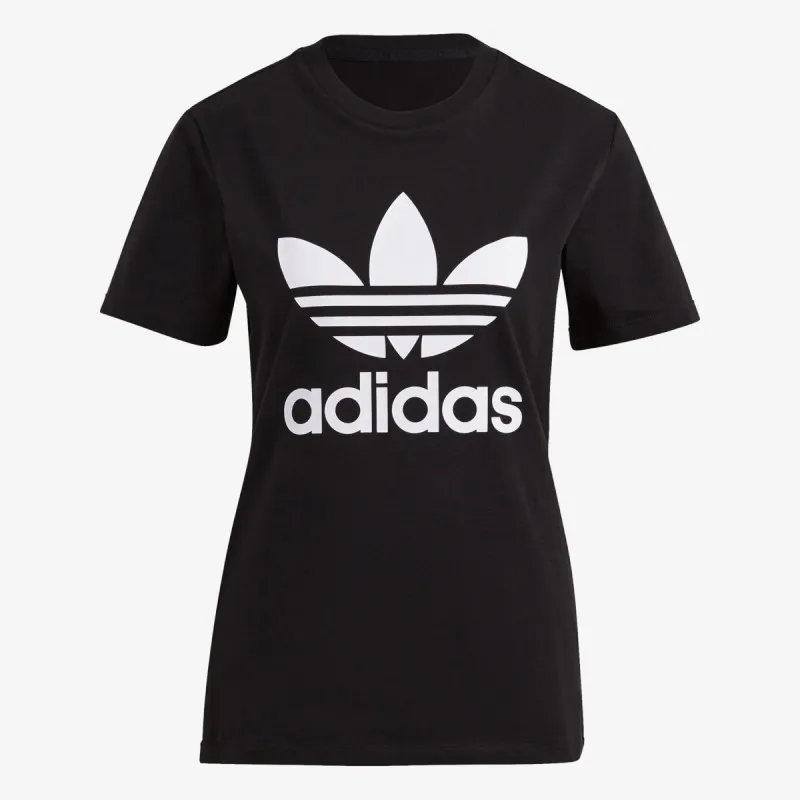 adidas Majica Adicolor 