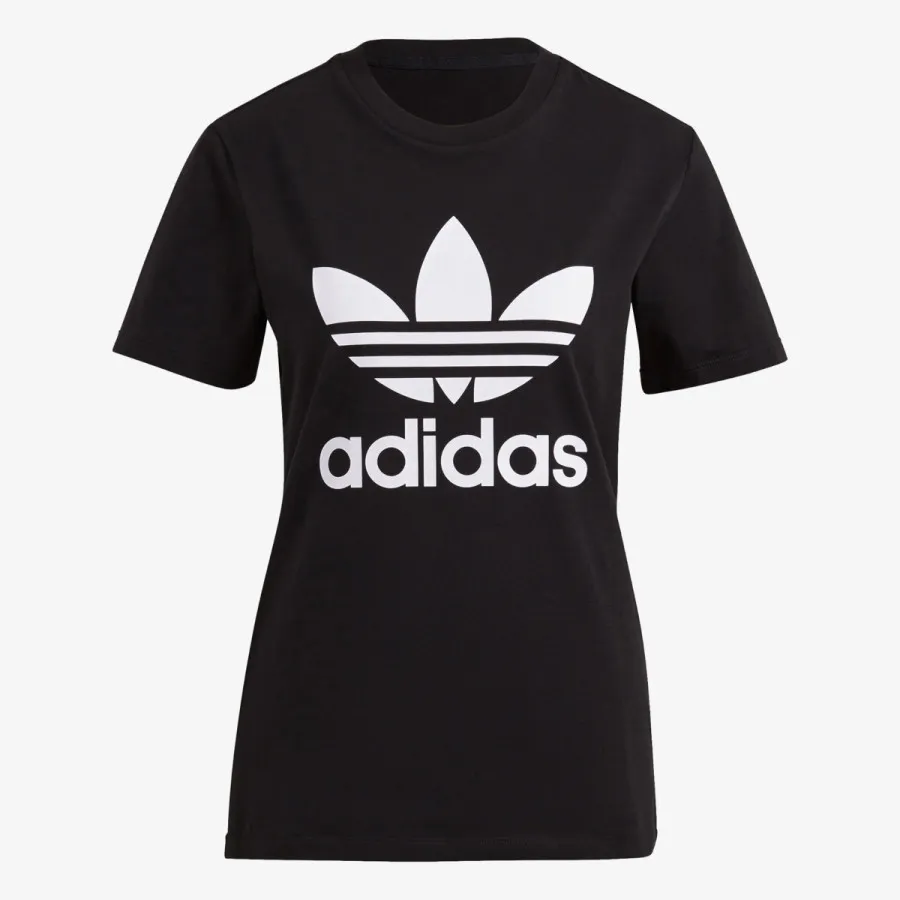 adidas Majica Adicolor 
