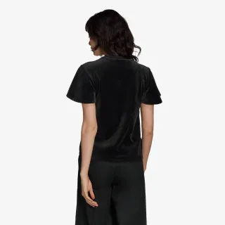 adidas Majica T-SHIRT 