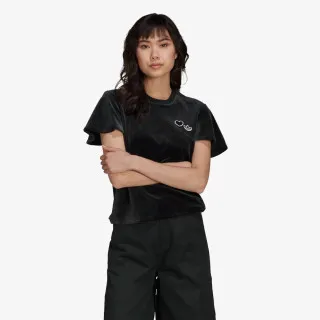 adidas Majica T-SHIRT 