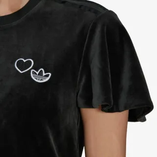 adidas Majica T-SHIRT 