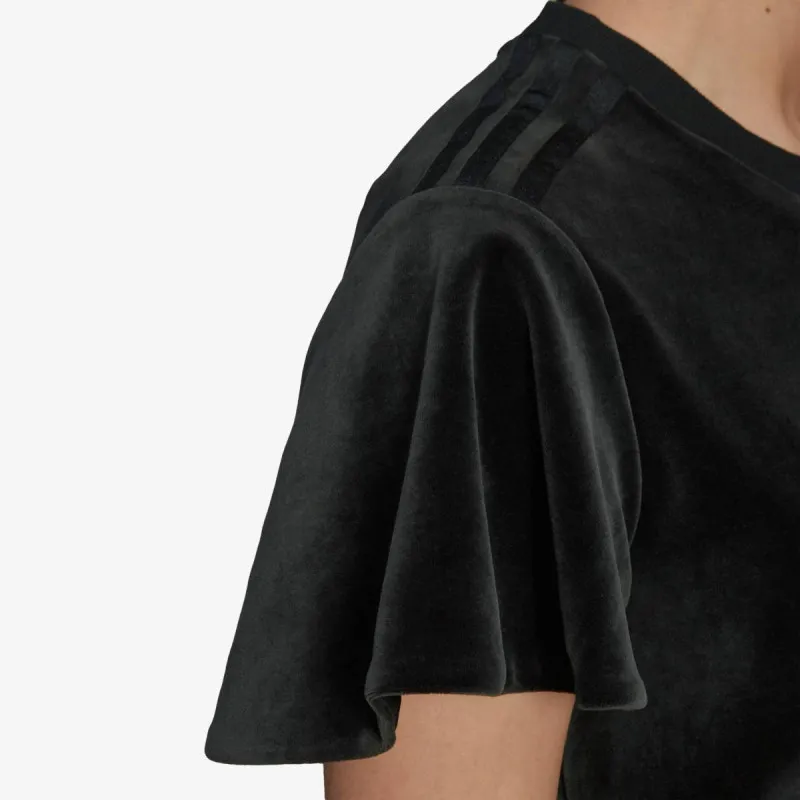 adidas Majica T-SHIRT 
