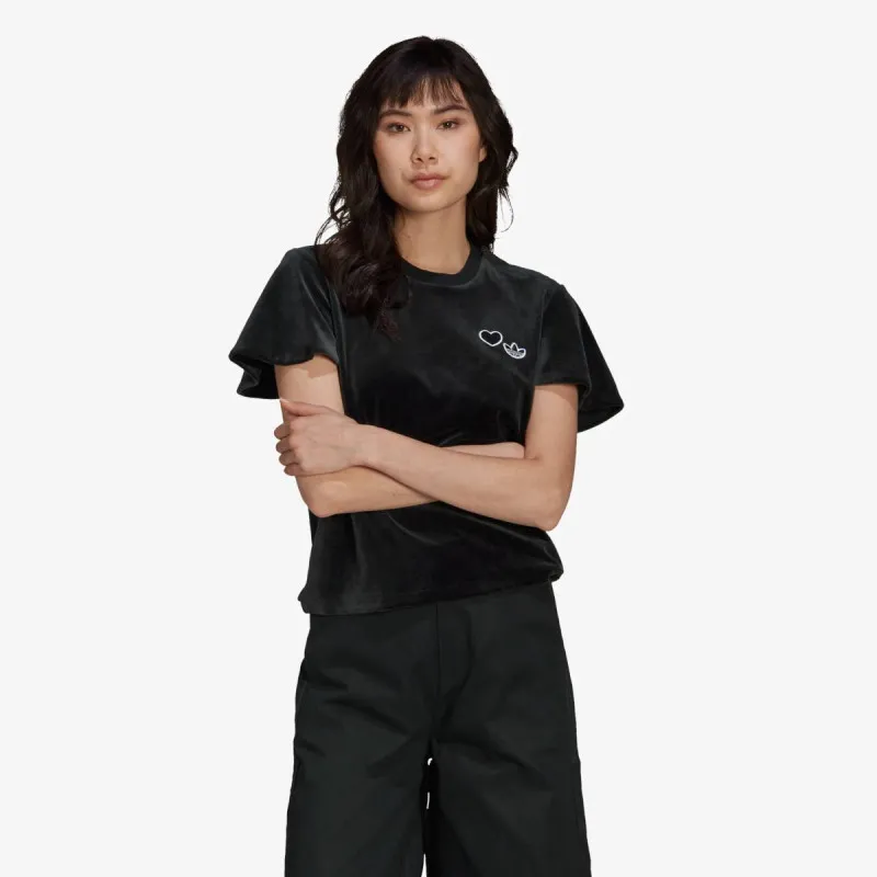 adidas Majica T-SHIRT 