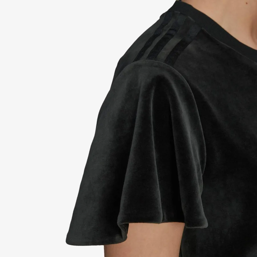 adidas Majica T-SHIRT 
