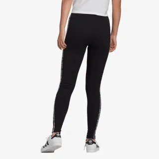 adidas Helanke MID RISE TIGHT 