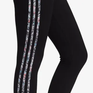 adidas Helanke MID RISE TIGHT 