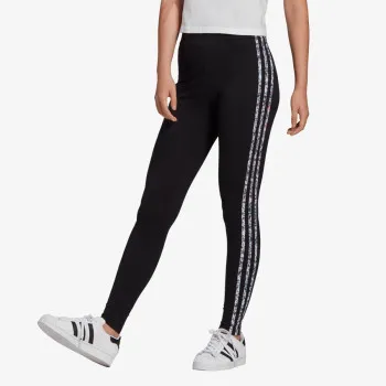 adidas Helanke MID RISE TIGHT 