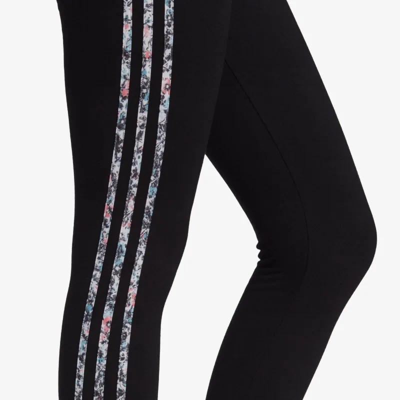 adidas Helanke MID RISE TIGHT 