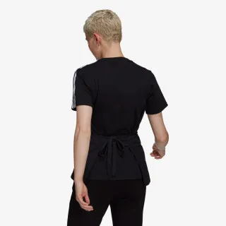 adidas Majica T-SHIRT 