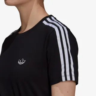 adidas Majica T-SHIRT 
