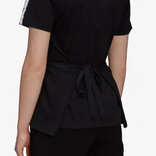 adidas Majica T-SHIRT 
