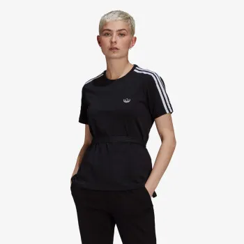 adidas Majica adidas Majica T-SHIRT 