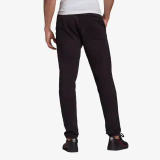 adidas Pantalone SILICON SWPANT 