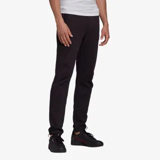 adidas Pantalone SILICON SWPANT 