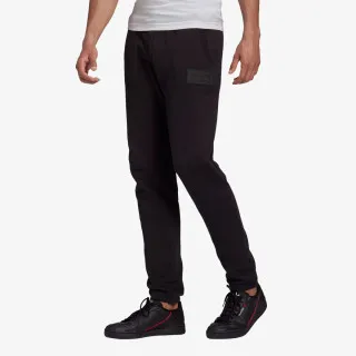 adidas Pantalone SILICON SWPANT 