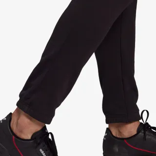adidas Pantalone SILICON SWPANT 
