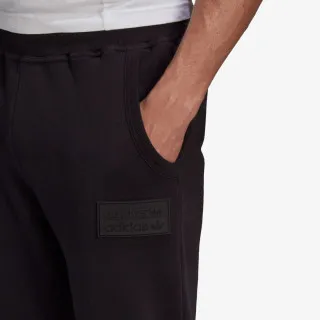 adidas Pantalone SILICON SWPANT 