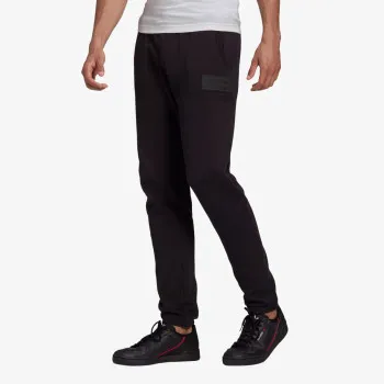 adidas Pantalone SILICON SWPANT 