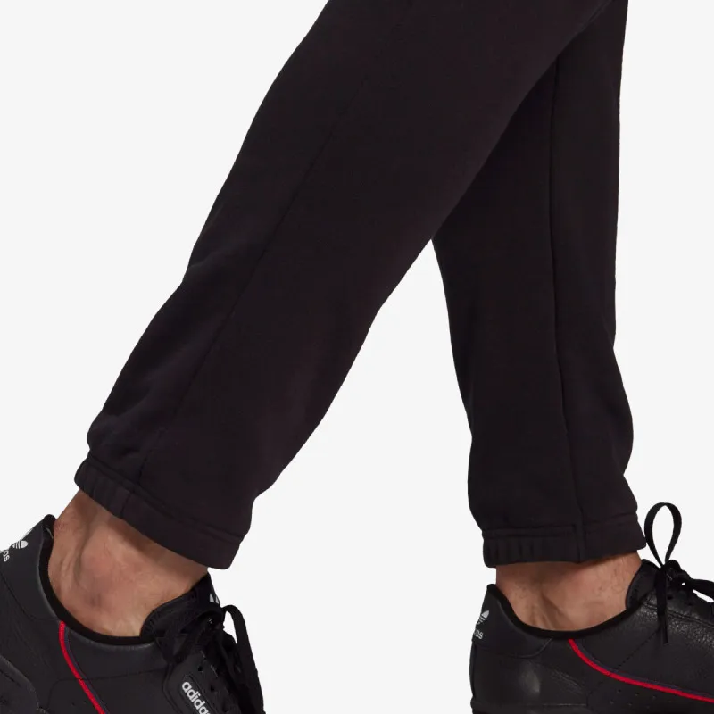 adidas Pantalone SILICON SWPANT 