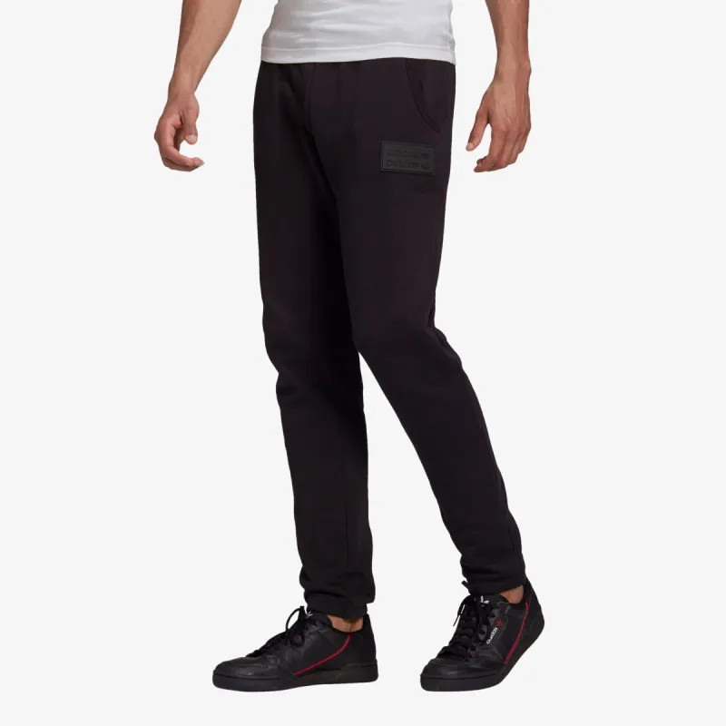 adidas Pantalone SILICON SWPANT 