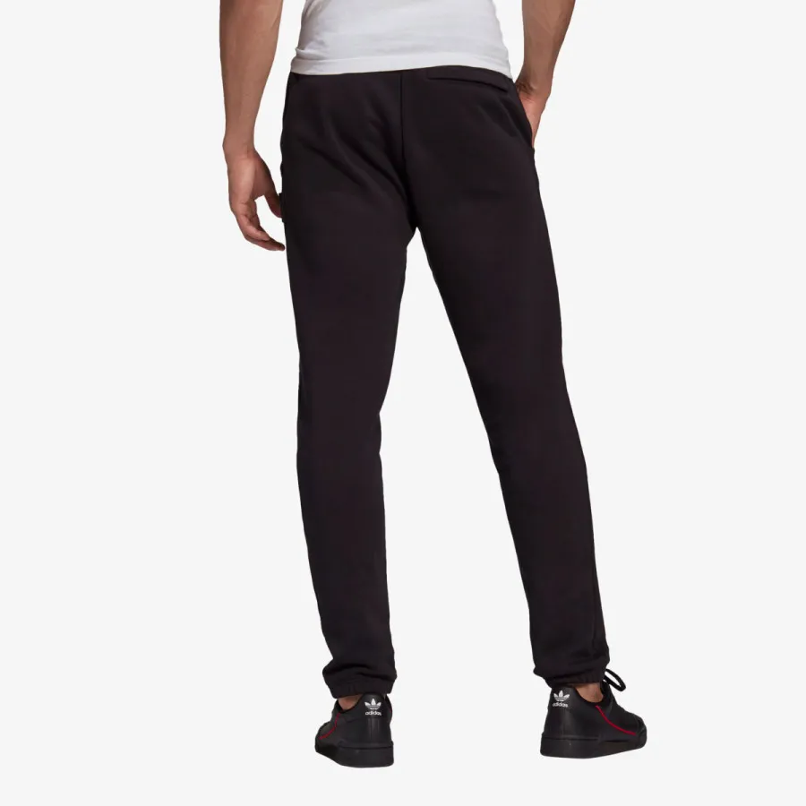 adidas Pantalone SILICON SWPANT 