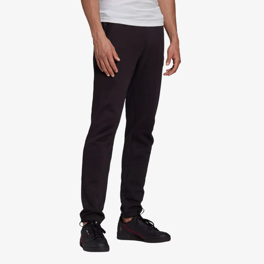 adidas Pantalone SILICON SWPANT 