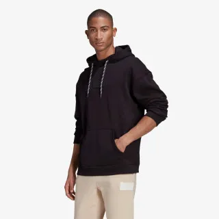 adidas Dukserica SILICON HOODY 