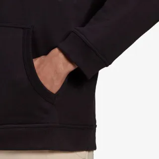 adidas Dukserica SILICON HOODY 