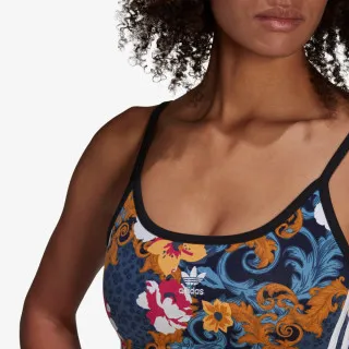 adidas Bra Bra Top 