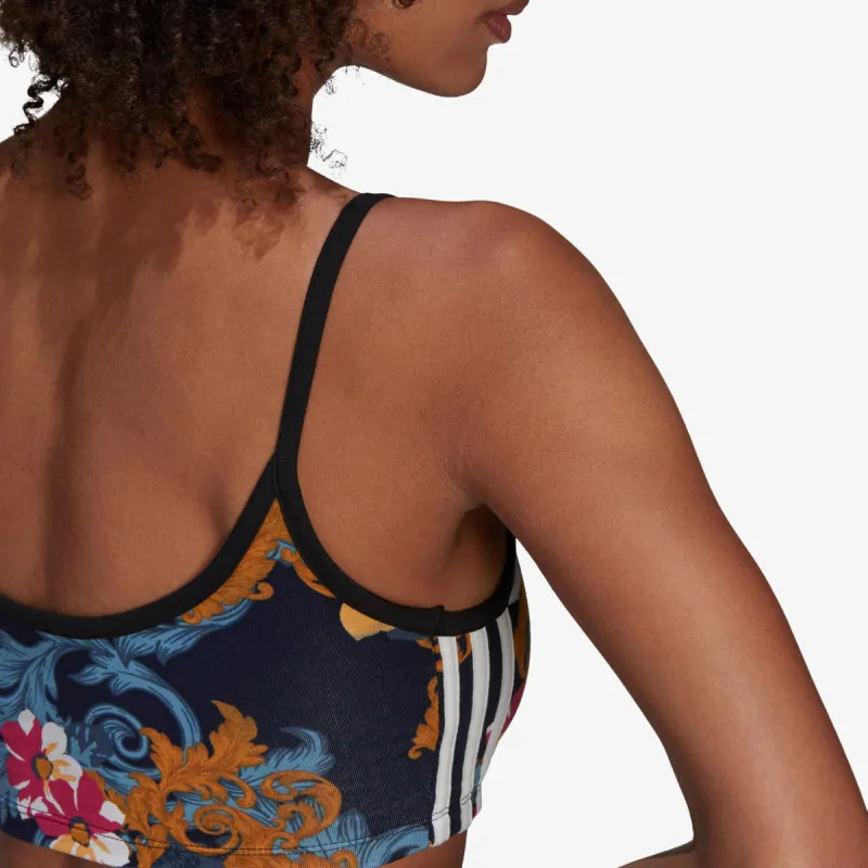 adidas Bra Bra Top 