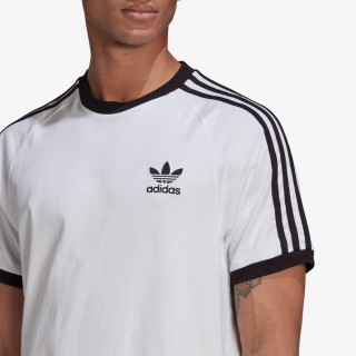 adidas Majica Adicolor Classics 3-Stripes T-Shirt 