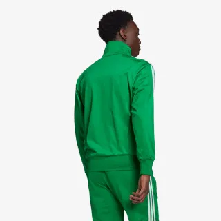 adidas Dukserica FBIRD TT 