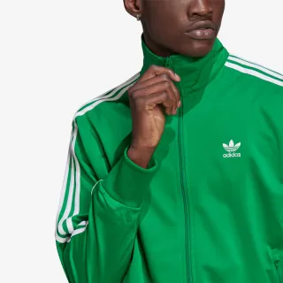 adidas Dukserica FBIRD TT 