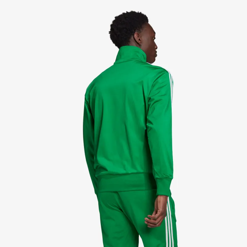 adidas Dukserica FBIRD TT 
