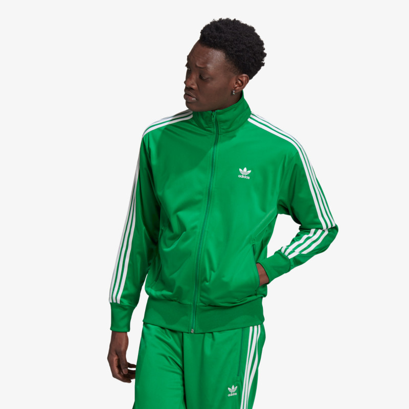Adidas trenerke buzz best sale