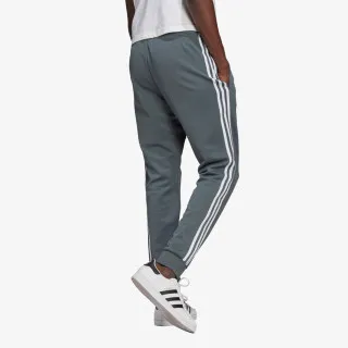adidas Donji dio trenerke SST TP P BLUE 