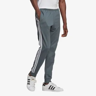 adidas Donji dio trenerke SST TP P BLUE 