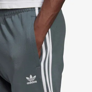 adidas Donji dio trenerke SST TP P BLUE 