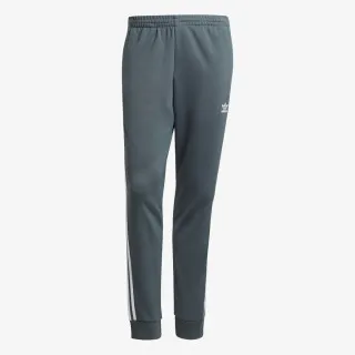 adidas Donji dio trenerke SST TP P BLUE 