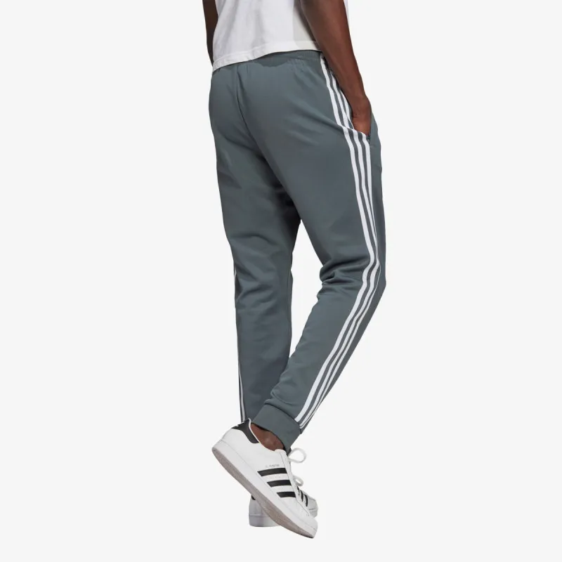 adidas Donji dio trenerke SST TP P BLUE 