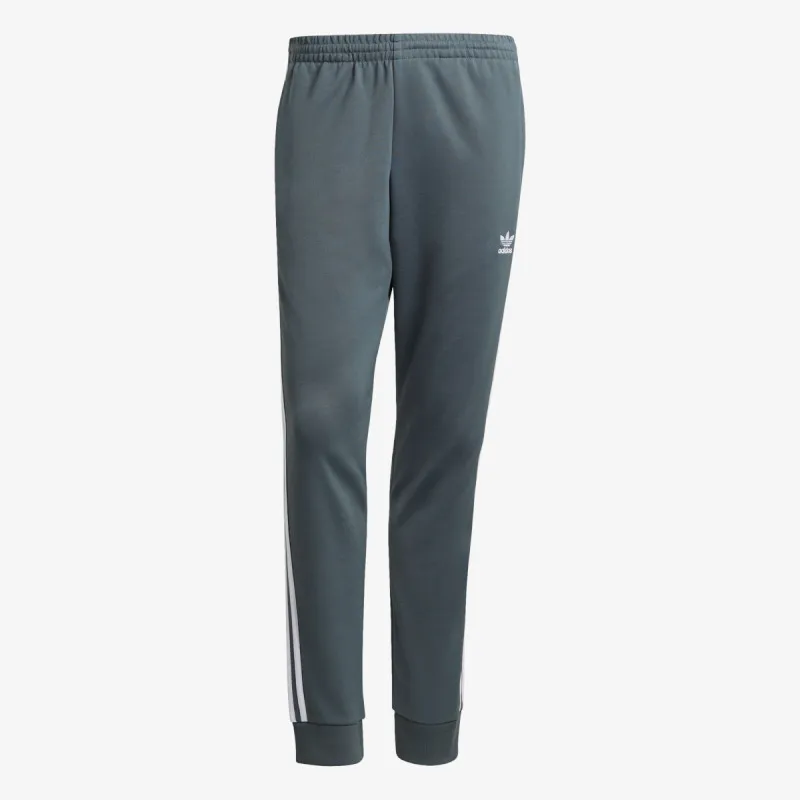 adidas Donji dio trenerke SST TP P BLUE 