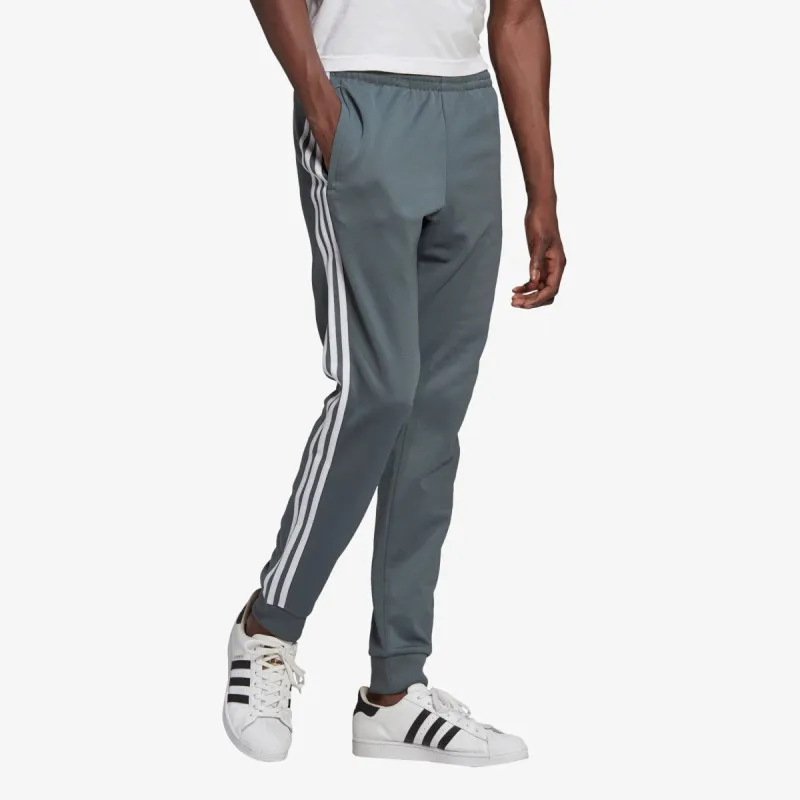 adidas Donji dio trenerke SST TP P BLUE 