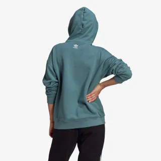 adidas Dukserica HOODIE 