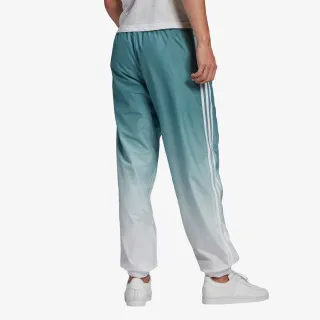 adidas Donji dio trenerke 3D TF OM TP 