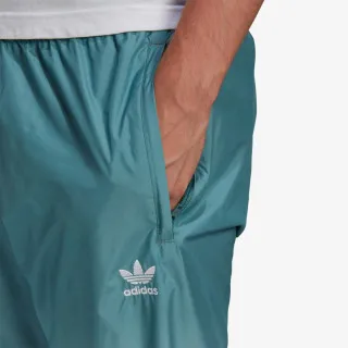 adidas Donji dio trenerke 3D TF OM TP 