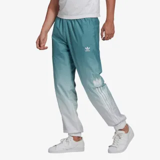 adidas Donji dio trenerke 3D TF OM TP 
