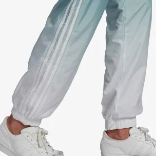 adidas Donji dio trenerke 3D TF OM TP 