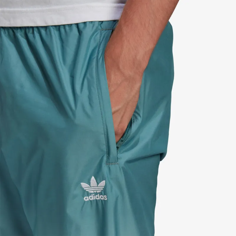 adidas Donji dio trenerke 3D TF OM TP 