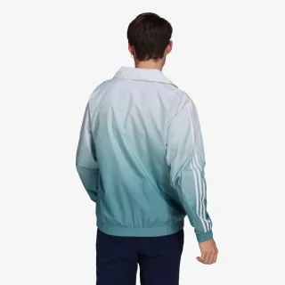 adidas Dukserica 3D TF OM TT 